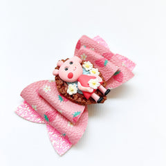 Peppa Pig Set