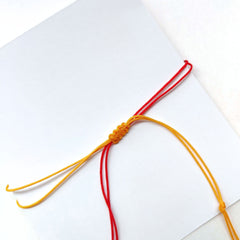 Ironman Charm Rakhi