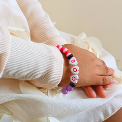Boo Bracelet!