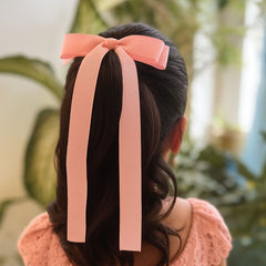 Bestie Bow