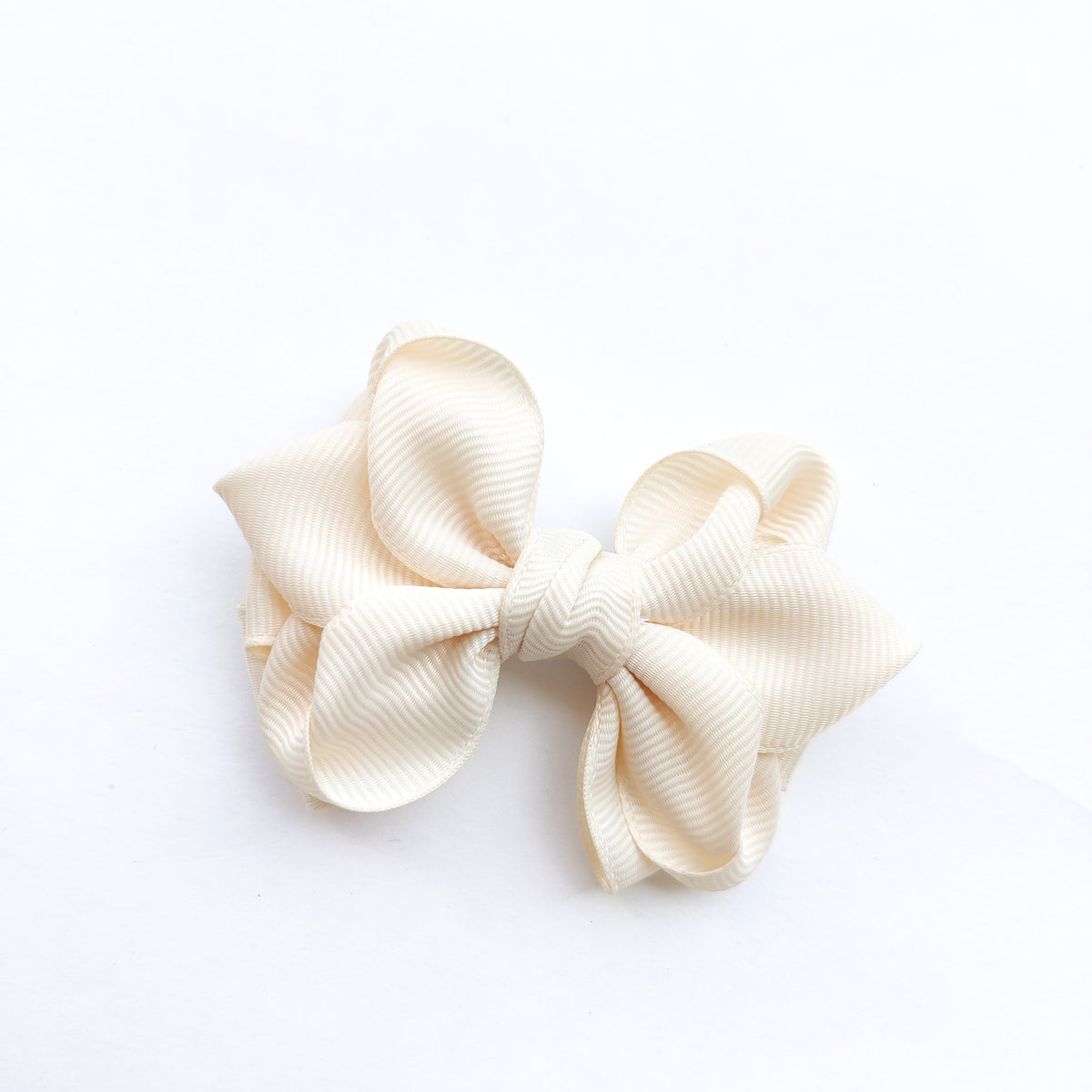 Petal Bows